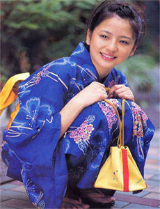 性感玉女包玉婷-姜马陆